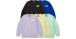 노스페이스키즈맨투맨 정말 놓치면 아까운 비교 TOP9