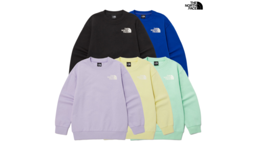 노스페이스키즈맨투맨 정말 놓치면 아까운 비교 TOP9