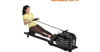 로잉머신 진짜배기 비교 분석 베스트