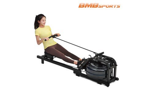 로잉머신 진짜배기 비교 분석 베스트