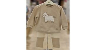 에뜨와 성능 비교 구매노하우 공개