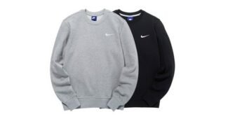 나이키맨투맨 기회가 있을 때 쟁겨놀 순위 비교분석추천