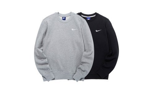 나이키맨투맨 기회가 있을 때 쟁겨놀 순위 비교분석추천