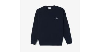 라코스테니트 짱짱짱!! 신뢰가 쌓이는 비교분석 베스트