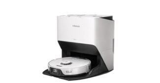 로보락s8proultra 성능 내 시간을 아껴주는 상품 한 눈에 보기