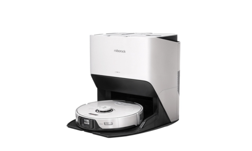 로보락s8proultra 성능 내 시간을 아껴주는 상품 한 눈에 보기