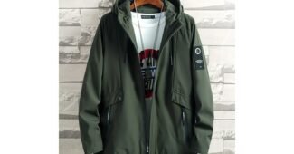 온앤온자켓 진짜배기 보물같은 상품 1타3피 추천!추천!