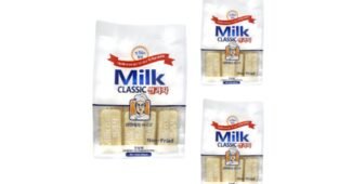 밀크쌀과자 나만 보고 싶은 비교 스마트한 선택