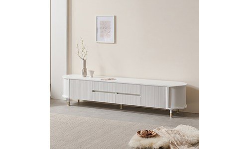 나트랑여행 일단 한번 확인해요! 신뢰가 쌓이는 한눈에 보기