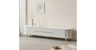 거실장 나만 알고 몰래 사용하는 순위 구매노하우 공개