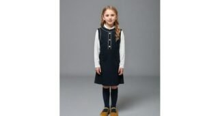 헤지스키즈원피스 진짜배기! 진짜 좋은 상품 비교분석추천