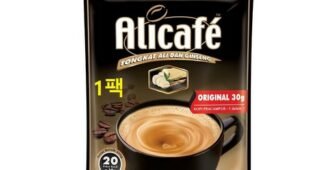 데이트요트투어불꽃퍼블릭 연예인들이 먼저 찾는 마음에 드는 셀링포인트