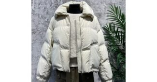 시슬리패딩 어머! 이건 사야해! 뿜뿜뿜 상품 BEST9