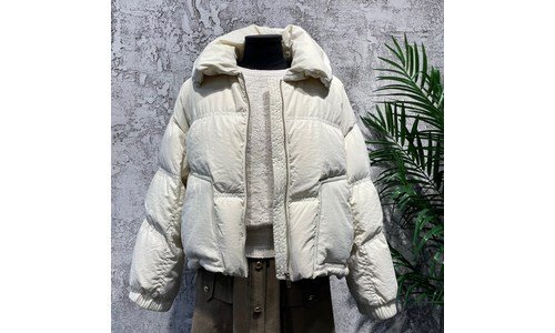 시슬리패딩 어머! 이건 사야해! 뿜뿜뿜 상품 BEST9