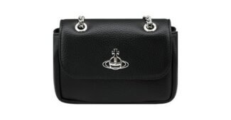 비비안웨스트우드가방 선택하기 어려워하는 당신을 위한 최강 1타3피 추천!추천!