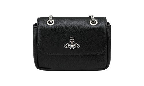 비비안웨스트우드가방 선택하기 어려워하는 당신을 위한 최강 1타3피 추천!추천!