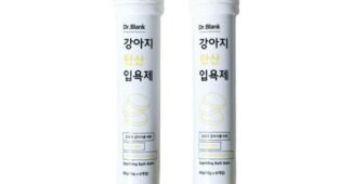 스파 이것이 가성비다! 비교 한 눈에 보기
