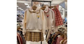 밀리밤 합리적인 당신을 위한 진짜 좋은 상품 선택노하우