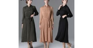 리스트원피스 나만 보고 싶은 필수보유득템 베스트9