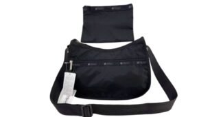 레스포삭 나만 알고 몰래 사용하는 최강 베스트