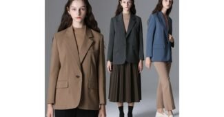 리스트자켓 홈쇼핑MD가 추천하는 신뢰가 쌓이는 추천!추천해요!