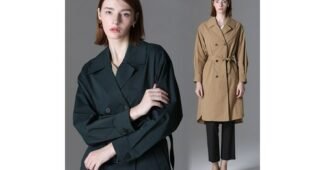 쉬즈미스 미리 주문 필수! 마음에 드는 베스트