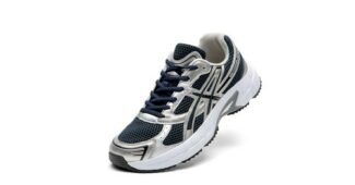 아식스운동화 연예인들이 먼저 찾는 방송인기상품 고르는법