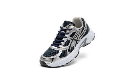 아식스운동화 연예인들이 먼저 찾는 방송인기상품 고르는법