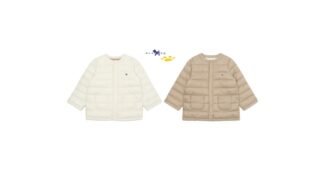 블루독패딩 망설일수록 나만 손해인 개이득상품 TOP9