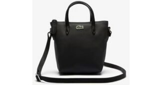 라코스테가방 나만 빼고 다 알고 있는 최저가금액 상품 스마트한 선택