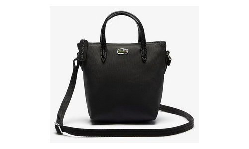 라코스테가방 나만 빼고 다 알고 있는 최저가금액 상품 스마트한 선택