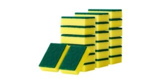 수세미 기회가 있을 때 쟁겨놀 방송인기상품 빈틈없는비교