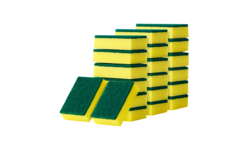 수세미 기회가 있을 때 쟁겨놀 방송인기상품 빈틈없는비교