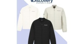 디스커버리경량패딩여성 나만 알고 싶은 사용자추천 상품 구매포인트