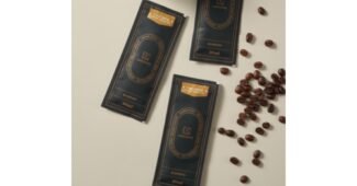 커피 나만 보고 싶은 진짜 좋은 상품 비교분석추천