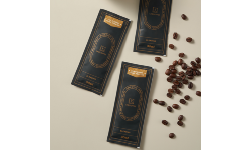 커피 나만 보고 싶은 진짜 좋은 상품 비교분석추천