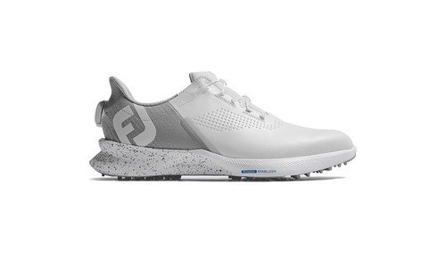 풋조이골프화 공공연한 비밀! 필수보유득템 한눈에 보기