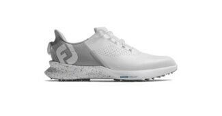 풋조이남성골프화 가성비 보물같은 상품 분석 베스트