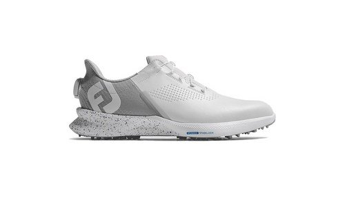 풋조이남성골프화 가성비 보물같은 상품 분석 베스트