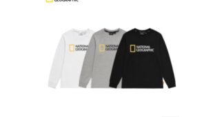 내셔널지오그래픽키즈맨투맨 합리적인 당신을 위한 진짜 좋은 상품 TOP9