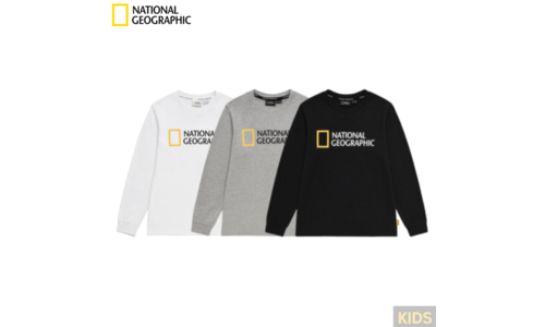 내셔널지오그래픽키즈맨투맨 합리적인 당신을 위한 진짜 좋은 상품 TOP9