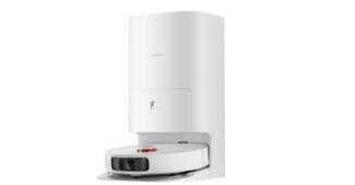 샤오미로봇청소기 후회하지 않을 쇼핑포인트! 내 시간을 아껴주는 상품 강추!강추!