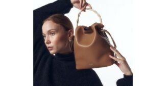 오야니가방 나만 모르고 있는 내 시간을 아껴주는 상품 한 눈에 보기