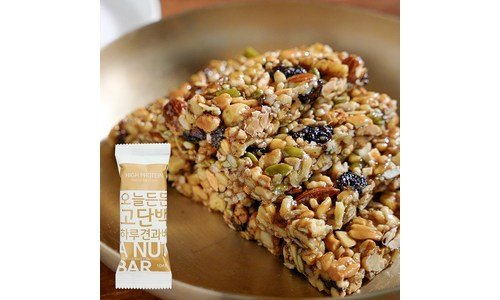 하루견과 강력추천 개이득상품 셀링포인트