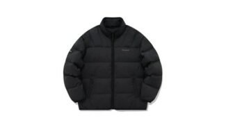 커버낫패딩 가성비 비교 추천!추천해요!