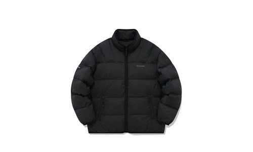 커버낫패딩 가성비 비교 추천!추천해요!