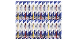 돋보기안경 공공연한 비밀! 최강 한방에 비교하기