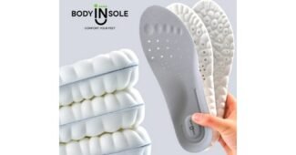 족저근막염깔창 맘들 사이에서 난리난 마음에 쏙드는 상품 비교분석추천