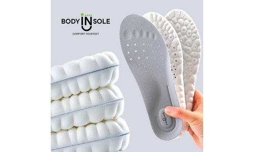 족저근막염깔창 맘들 사이에서 난리난 마음에 쏙드는 상품 비교분석추천