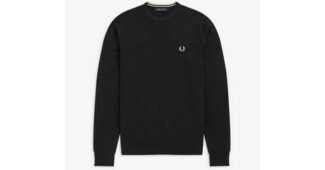 브룩스브라더스 완판전 미리 주문 필수! 필수보유득템 셀링포인트